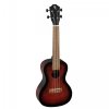 Baton Rouge VX2/C-RB ukulele koncertowe